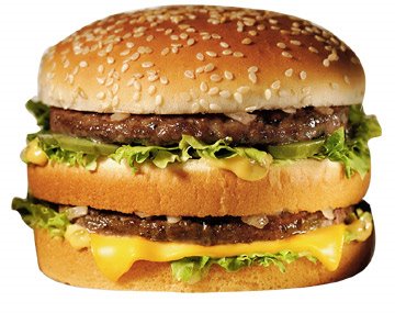 Jeu des photos Bigmac1