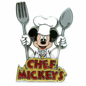 si vous avez besoin d un coup de pouce,,,,recette de pâtisserie Chef_mickeys