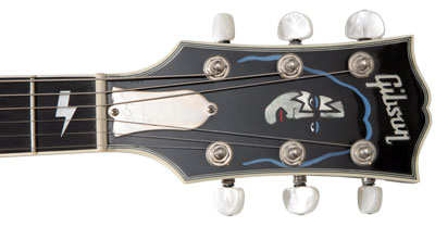 DUFF MCKAGAN DELUXE PRECISION BASS® - Página 2 Ace-frehley-les-paul-hdstck