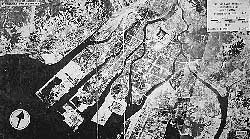 Hiroshima e Nagasaki: O maior genocídio da História 050805_hiroshima29