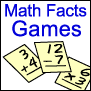 الدورية الإسبوعية لعالم التربيةEducation World Weekly Newsletter Vol. 13 &14 Math_facts_sm