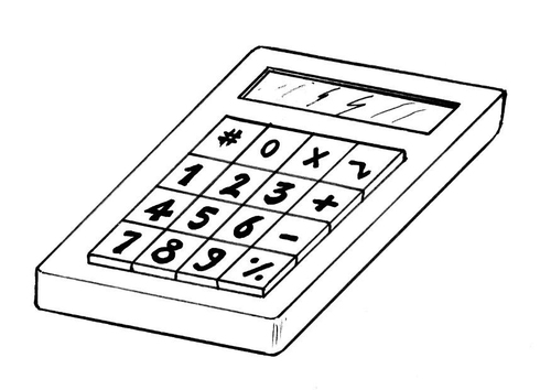 et si on livais ce soir - Page 4 Calculatrice-t8196