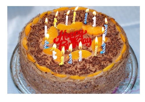 Gateau d'anniversaire Gateau-d-anniversaire-t7273