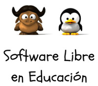 Linux en la educacion Arton622-a2a70
