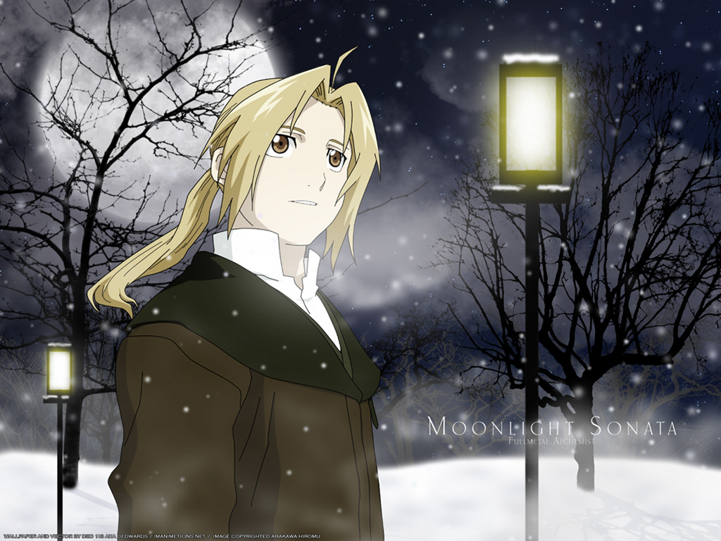 FULL METAL ALCHEMIST - Page 6 Moonlight-sonata-1024