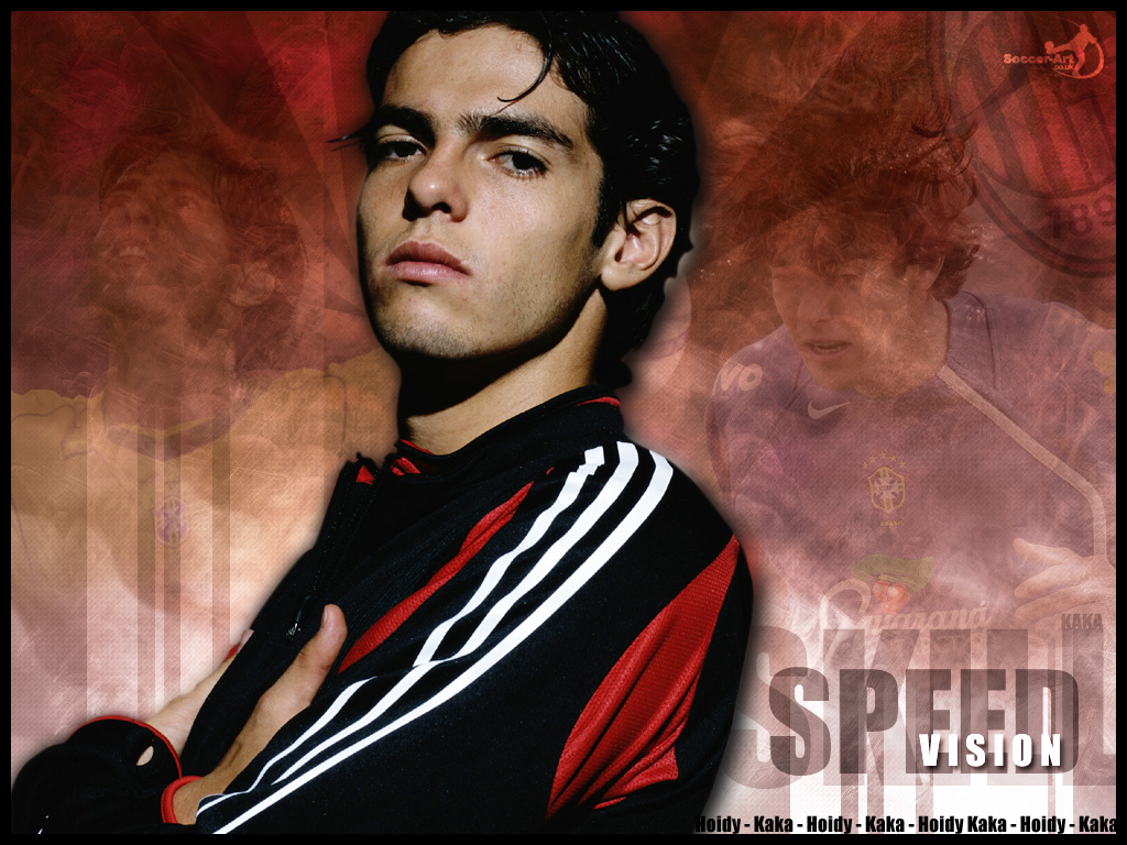    Kaka-wallpapers-acmilan-brazil-5