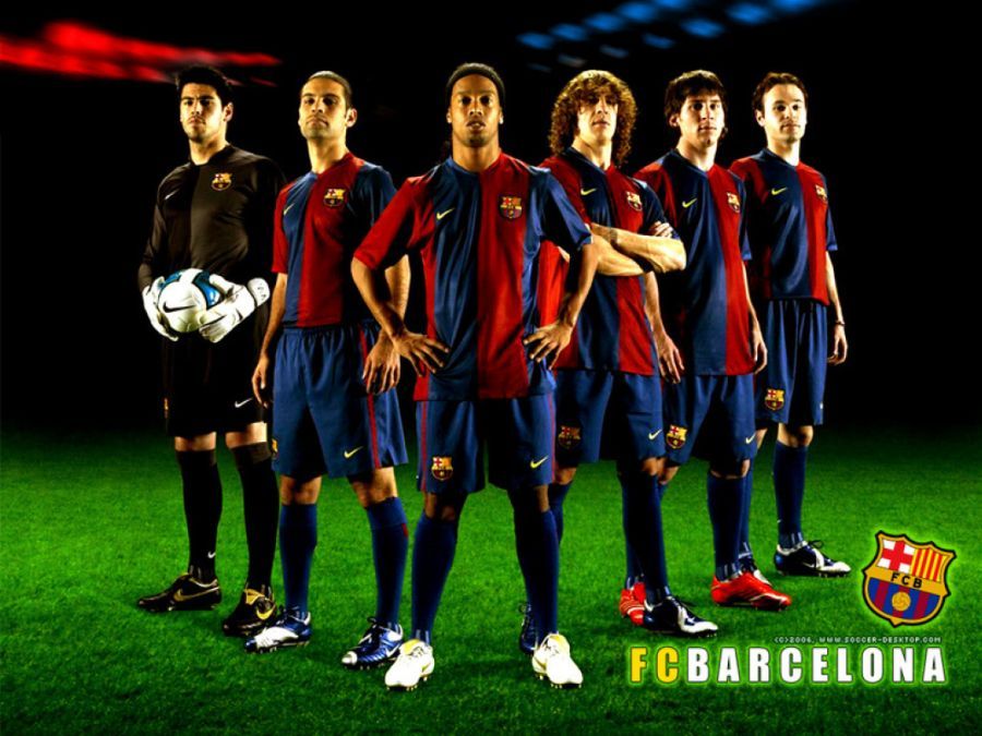      !!!!! Barcelona-football-club-laliga-wallpapers-1