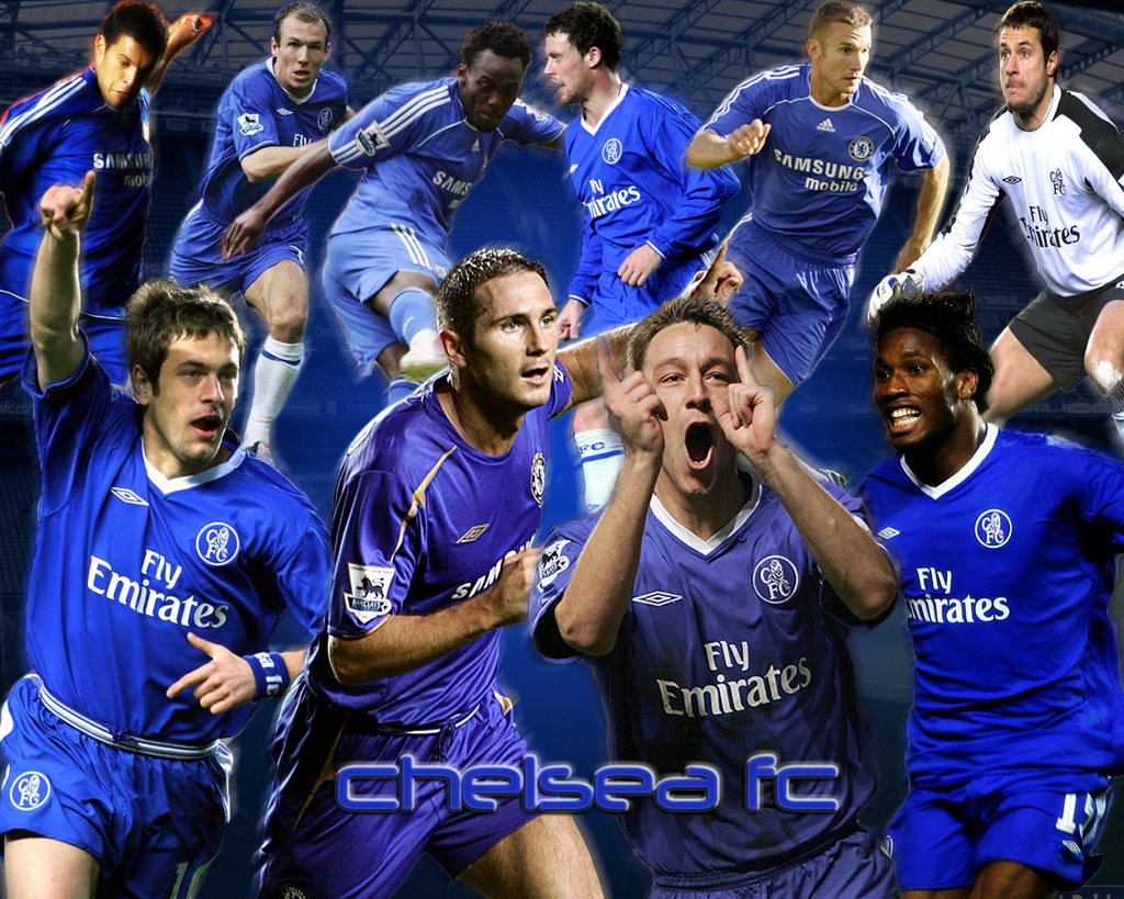 chelsea fc Chelsea-wallpapers-chelseafc-wallpapers-5