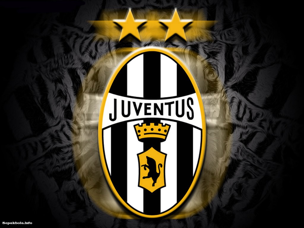   football Juventus-football-club-seria-wallpapers-1