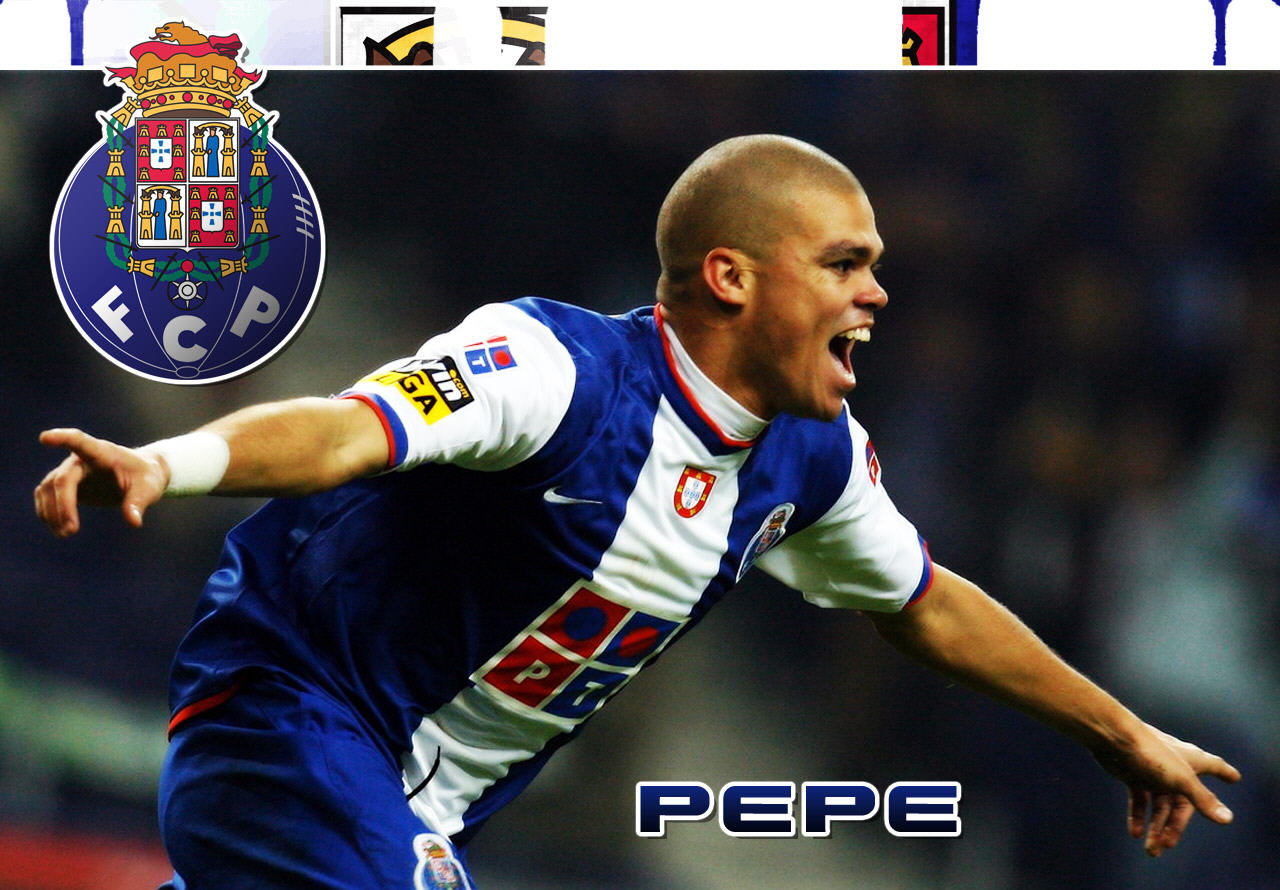 ابطال الفيفا Pepe-wallpapers-real-madrid-1