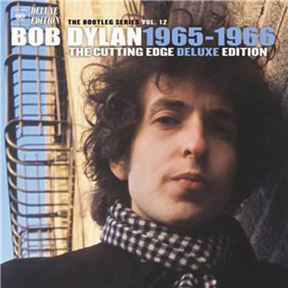 Novedades BOB DYLAN - Página 5 Bob-dylan-a-24-09-15