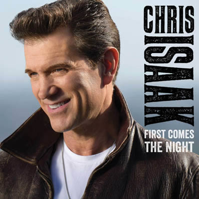 Chris Isaak (Un topic para llevar el verano) - Página 2 Chris-isaak-22-09-15