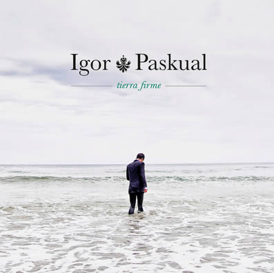 Igor Paskual - Página 3 Igor-paskual-10-11-15