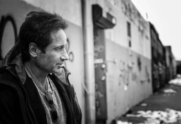 El disco de Duchovny es turra de la buena David-Duchovny-23-01-16