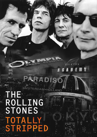 The Rolling Stones. - Página 19 The-Rolling-Stones-Totally-Stripped-07-04-16