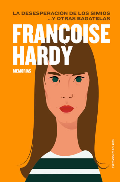 Literatura rock - Página 23 Francoise-hardy-23-12-16