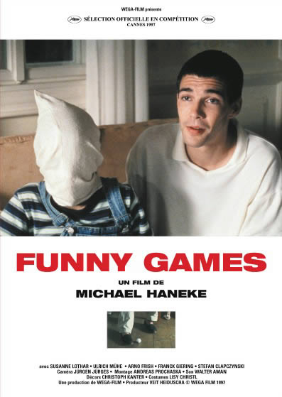 1001 películas que debes ver antes de forear. Poner el titulo. Hasta las 1001 todo entra! - Página 14 Funny-games-26-03-17-b