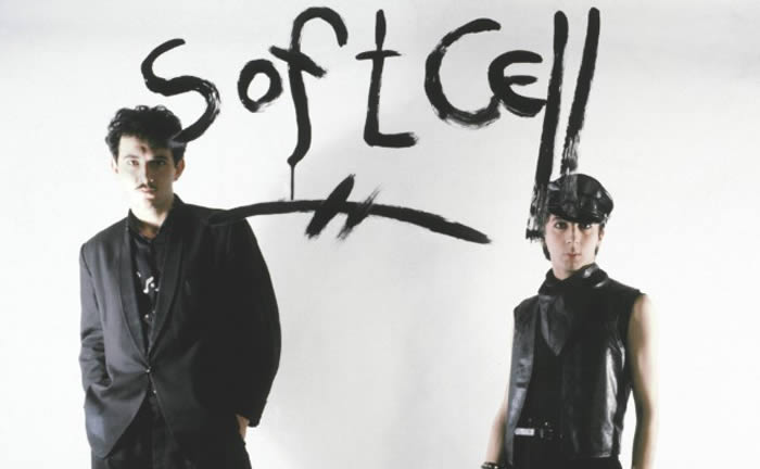 Soft Cell anuncian un concierto de despedida Soft-cell-22-02-18