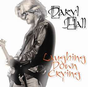 ¿Qué estáis escuchando ahora? - Página 4 Daryl-Hall-27-09-11