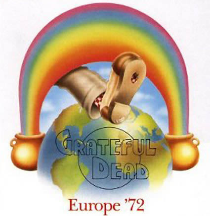 Grateful Dead preparan una superedición de “Europe ’72” en 60 CDs Grateful-22-01-11