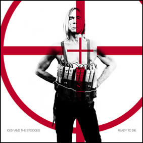 Escucha el nuevo disco de Iggy & The Stooges Iggy-and-The-Stooges-24-04-13