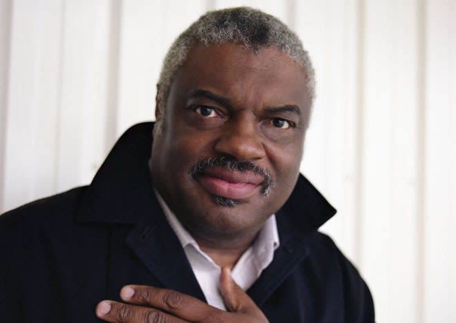 Muere el pianista de jazz Mulgrew Miller Mulgrew-Miller-01-06-13-