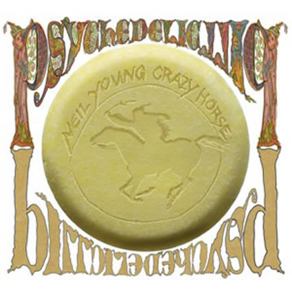 NEIL YOUNG & CRAZY HORSE: PSYCHEDELIC PILL [30 OCTUBRE, 2CD, 3LP] - Página 9 Neil-Young-20-09-12s