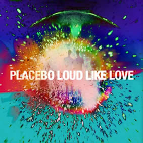 Placebo presentan el tráiler de su nuevo disco Placebo-Loud-Like-Love-11-06-13