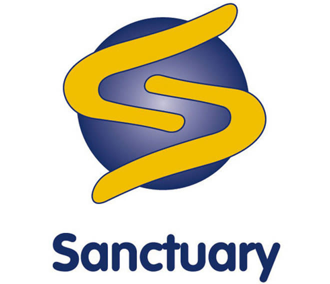 Universal le ha vendido Sanctuary Records a BMG Sanctuary-Records-16-02-13