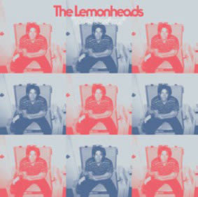 The Lemonheads - Página 2 The-Lemonheads-Hotel-Sessions-20-11-11
