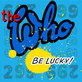 Escucha la nueva canción de los Who, ‘Be Lucky’ The-Who-Be-Lucky-29-09-14