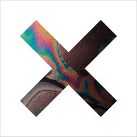 “Coexist” de The XX gana el premio IMPALA al álbum europeo independiente 2012 The-xx-Coexist