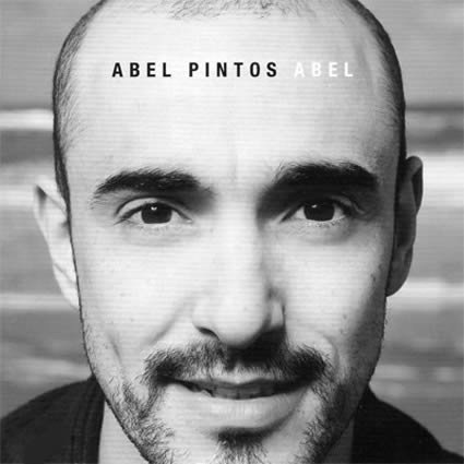 El argentino Abel Pintos visitará España por primera vez Abel-pintos-27-08-14