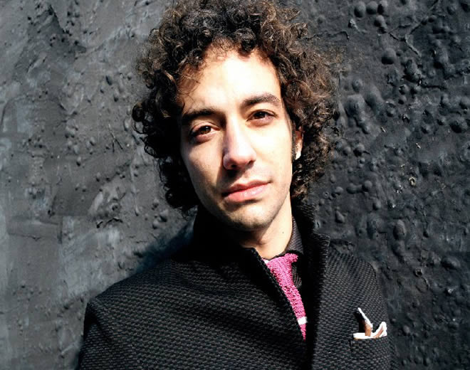 Más datos del EP en solitario de Albert Hammond Jr., de los Strokes Albert-hammond-jr-23-08-13