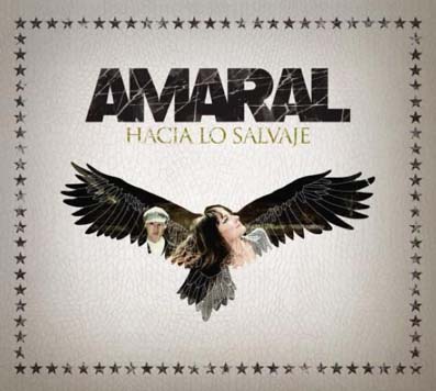 27 de septiembre de 2011. Amaral-27-09-13