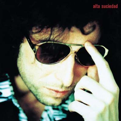 Cumple años de cantantes y  efemérides musicales del 8 de septiembre FELICIDADES Andres-calamaro-alta-suciedad-08-09-13