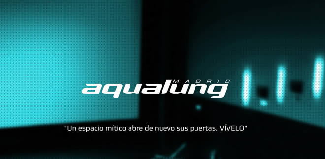 La sala Aqualung de Madrid reabre sus puertas Aqualung-14-11-14