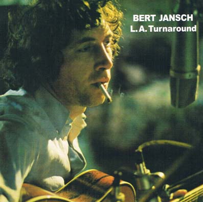 Cantantes nacidos un día 3 de noviembre radio enol les FELICITA Bert-jansch-03-11-13