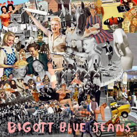 el nuevo disco de Bigott Bigott-blue-jean-24-03-13