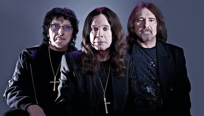 Cancelado el concierto de despedida de Black Sabbath Black-sabbath-09-04-15