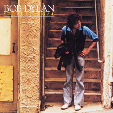 15 de junio de 1978. Bob-dulan-efemerides-15-06-13