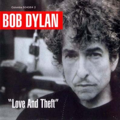 11 de setiembre de 2001. Bob-dylan-11-09-13