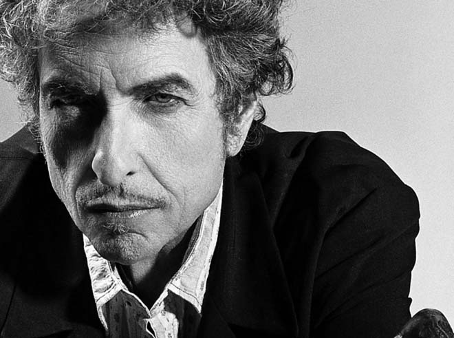 Novedades BOB DYLAN Bob-dylan-20-03-15