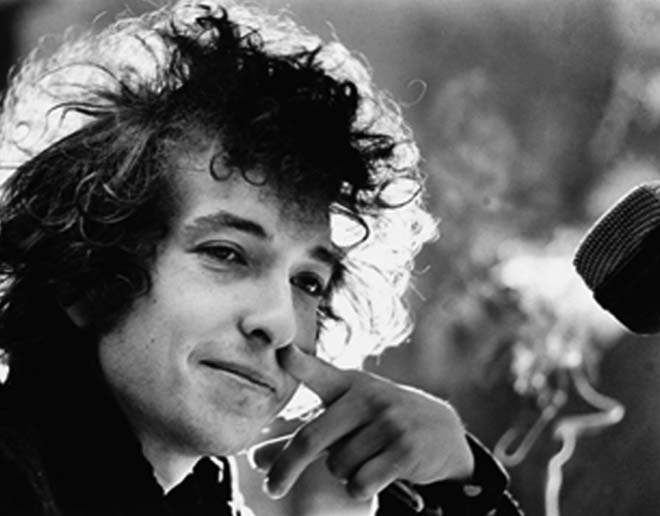 Corriente alterna: Los discos de Bob Dylan están bien como están Bob-dylan-25-08-13