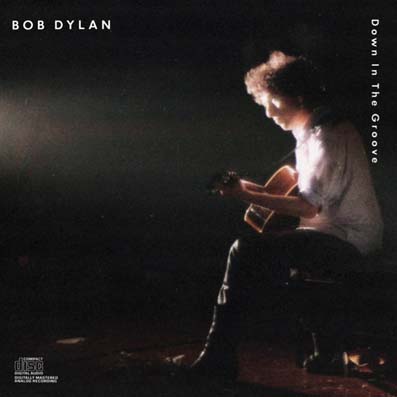 Cumple años de cantantes y efemerides musicales día 31 de mayo FELICIDADES Bob-dylan-down-31-05-14