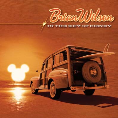 Cumple años de cantantes y efemérides musicales de 25 de octubre FELICIDADES Brian-wilson-25-10-13