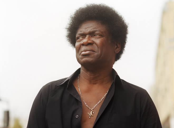 “De ‘homeless’ a figura del soul”, artículo de Diego A. Manrique Charles-bradley-14-06-13