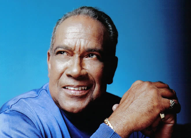 Muere en un accidente el cantante de salsa Cheo Feliciano Cheo-feliciano-17-04-14