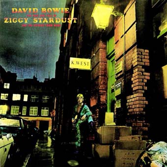 Punto de partida: Enrique Bunbury y David Bowie David-bowie-01b-02-13