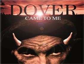 Llega una edición conmemorativa del 15 aniversario de “Devil Came to Me” de Dover Dover-30-05-13